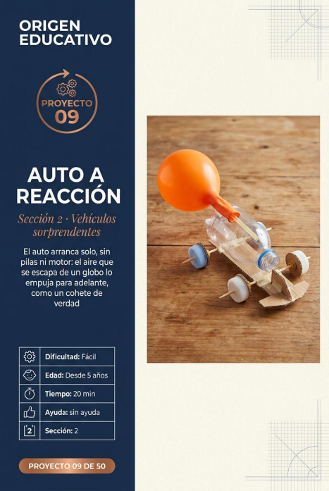 Cartón