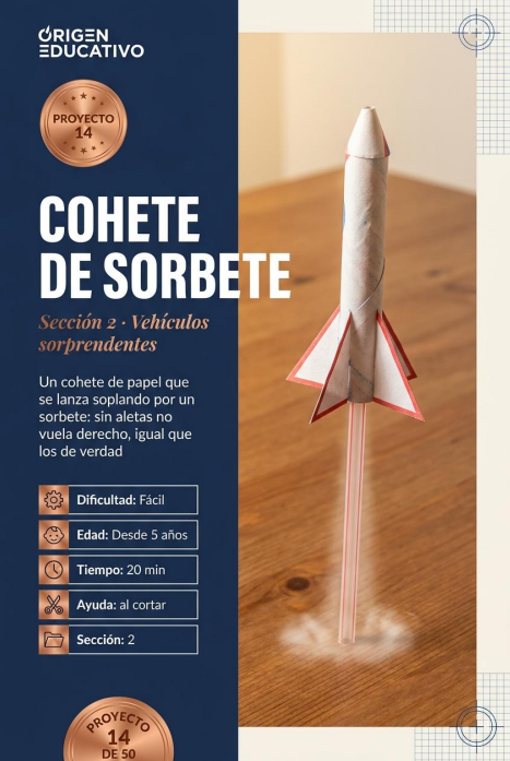 Cartón