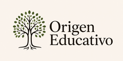 Origen Educativo